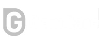 gamecare
