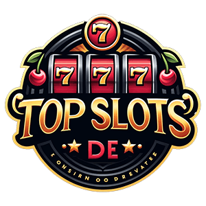 logo TopSlotsDe